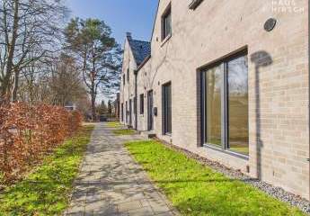 476875-Vorschaubild4