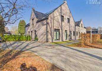 476875-Vorschaubild4