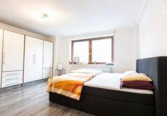 476861-Vorschaubild3