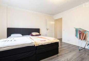 476861-Vorschaubild4