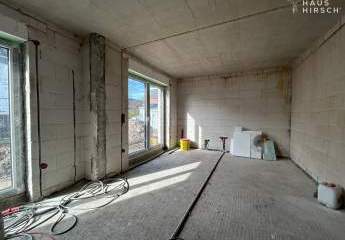 476950-Vorschaubild2