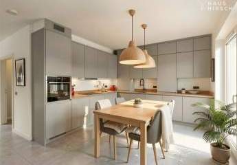 476950-Vorschaubild3