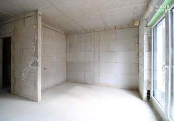 476950-Vorschaubild4