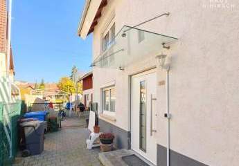 477197-Vorschaubild2