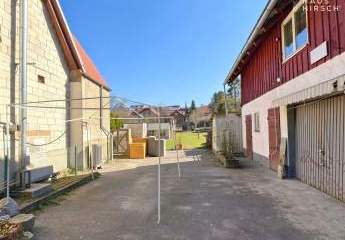 477197-Vorschaubild3