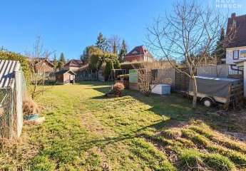 477197-Vorschaubild4