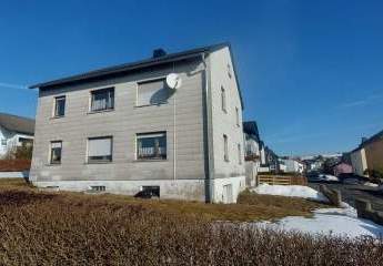 477330-Vorschaubild2