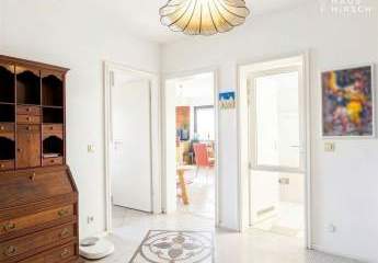 477342-Vorschaubild2