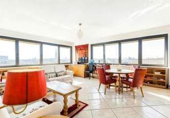 477342-Vorschaubild3