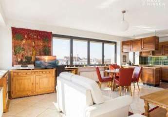 477342-Vorschaubild4