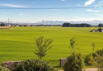 456033-Vorschaubild4