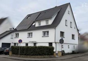 477407-Vorschaubild2