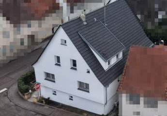 477407-Vorschaubild3