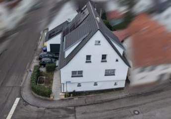 477407-Vorschaubild4