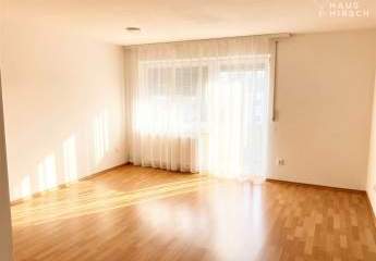 Solide Kapitalanlage mit ca. 4 % Mietrendite und zuverlässigem Mieter