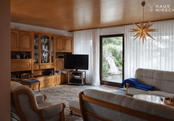 477499-Vorschaubild3