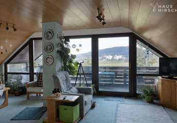 477499-Vorschaubild4