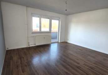 477502-Vorschaubild2