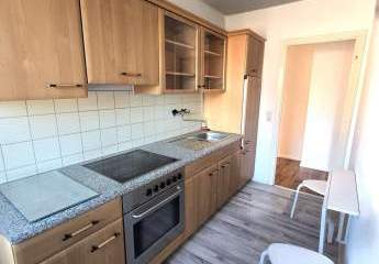 477502-Vorschaubild3