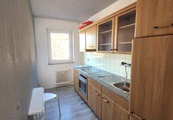 477502-Vorschaubild4