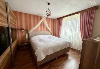 477641-Vorschaubild2