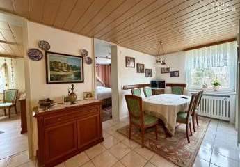 477641-Vorschaubild3