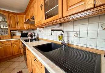 477641-Vorschaubild4