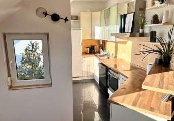 477642-Vorschaubild3