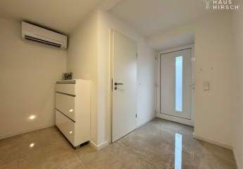 477645-Vorschaubild2