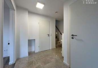 477645-Vorschaubild3