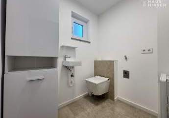 477645-Vorschaubild4