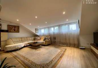 450073-Vorschaubild3