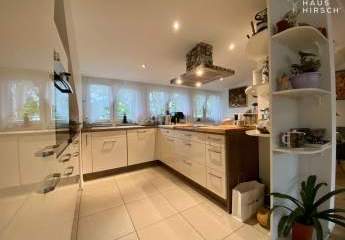 450073-Vorschaubild4