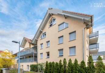 477686-Vorschaubild2