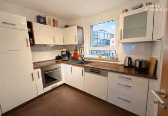 477686-Vorschaubild3