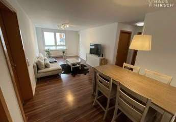 477686-Vorschaubild4