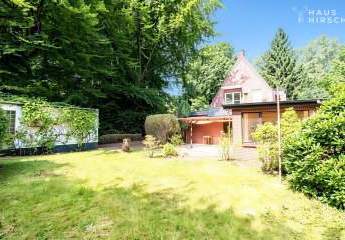 477688-Vorschaubild2