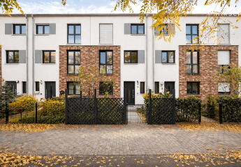 477722-Vorschaubild2