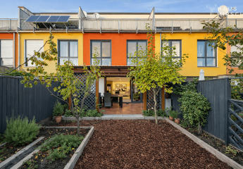 477722-Vorschaubild3