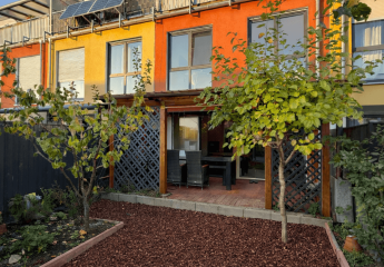 477722-Vorschaubild4