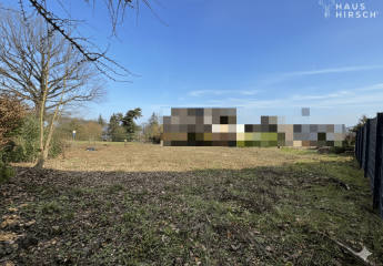 477727-Vorschaubild3