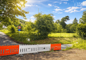 477727-Vorschaubild4