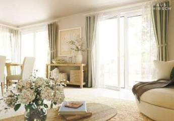 477730-Vorschaubild3