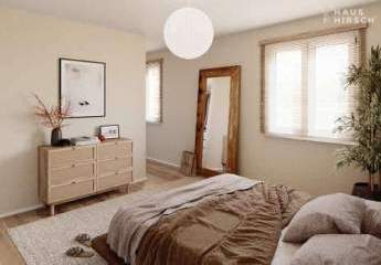 Stilvolle 3-Zimmer-EG-Neubauwohnung | gehobene Ausstattung | 74,52 m² WFL | Königswinter-Ittenbach