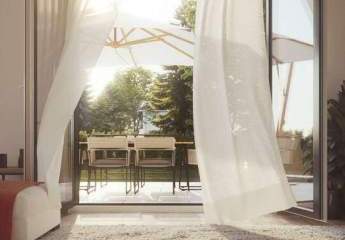 477732-Vorschaubild4