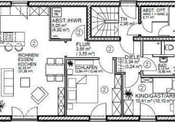 477732-Vorschaubild3