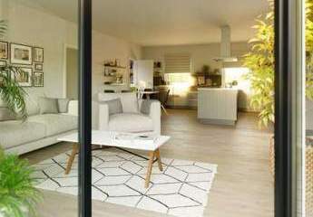 Stilvolle 3,5-Zimmer-DG-Neubauwohnung | gehobene Ausstattung | 78,94 m² WFL | Königswinter-Ittenbach