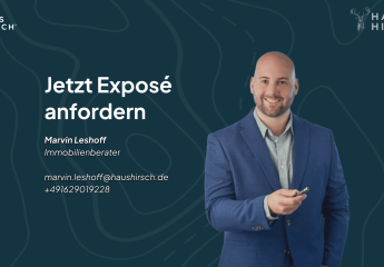 477741-Vorschaubild2