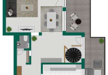 477741-Vorschaubild3