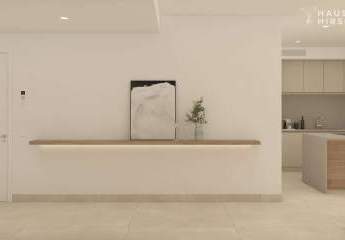 477762-Vorschaubild2